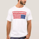 Search for upside down flag Usa