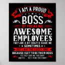 Search for am posters Birthday