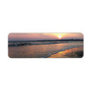 Search for rhode island return address labels Beach