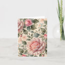 Search for rose bud cards Botanical