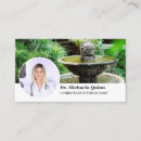 Search for health coach business cards Doctor