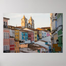 Search for bahia posters Brazil