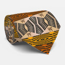 Search for tribal ties Stylish
