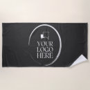 Search for logo towels Design your own