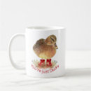 Search for rubber duckies mugs Cute