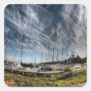 Search for marina stickers Travel