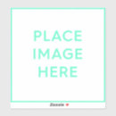 Search for x 8 stickers Large