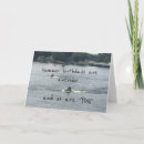 Search for boating birthday cards Lake