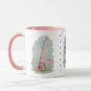 Search for february 14 mugs Pink