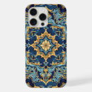 Search for ruby gold iphone cases Pattern
