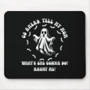Search for shes mousepads Merry christmas