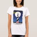 Search for hatteras tshirts Atlantic ocean