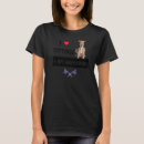 Search for greyhound racing clothing Tattoos