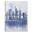 Search for funky notebooks Silly