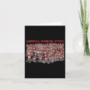 Search for trump halloween cards Maga