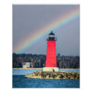 Search for breakwater Michigan