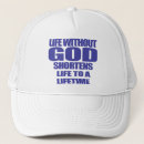 Search for unique christian gifts God
