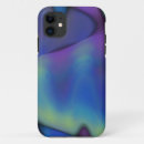 Search for tye dye iphone cases Blue