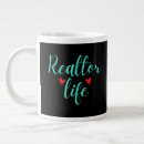 Search for house coffee mugs Real estate
