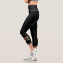 Search for spanish leggings Espanol