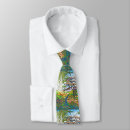 Search for iris ties Vintage