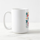 Search for blessed mama coffee mugs Best mom ever