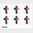 Search for lion of judah stickers God
