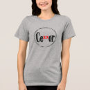 Search for constitution womens tshirts First amendment