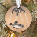 Search for descendants christmas tree decorations Propulsion