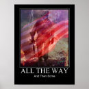 Search for airborne art Military