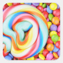Search for smarty stickers Candy