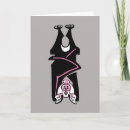 Search for vampire love cards Bat
