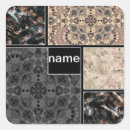 Search for photo with text stickers Photos