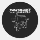 Search for men are pigs stickers Pitmaster