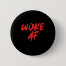 Search for woke badges Feminist