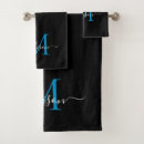 Search for modern bath towels Initial