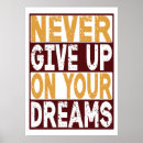 Search for make up speakers Inspirational quotes
