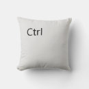 Search for computer keyboard cushions Control