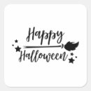 Search for hocus pocus crafts party Funny