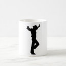 Search for flamenco coffee mugs Dancers