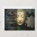 Search for meditation invitations Yoga instructor
