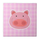 Search for piglet tiles Cartoon