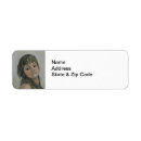 Search for egyptian return address labels Goddess