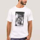 Search for hostel tshirts School