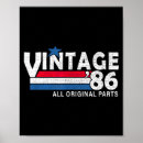 Search for men birthday posters Music