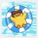 Search for fun time stickers Vacation