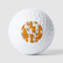 Search for cat golf balls Animals