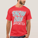 Search for teacher snow day tshirts Merry christmas