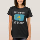 Search for kazakhstan tshirts Proud