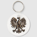Search for eagels Polska